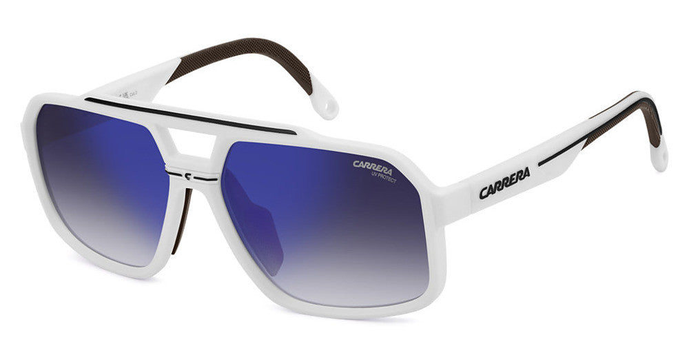 Carrera C SPORT 03/S Sunglasses