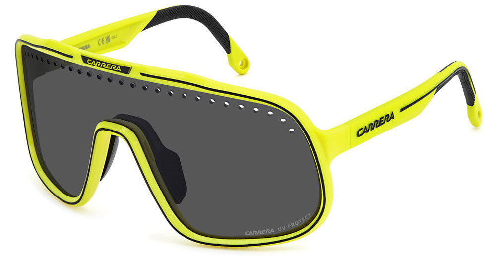 Carrera C SPORT 02/S Sunglasses