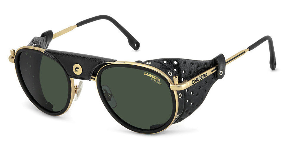 Carrera C SPORT 05/S Sunglasses