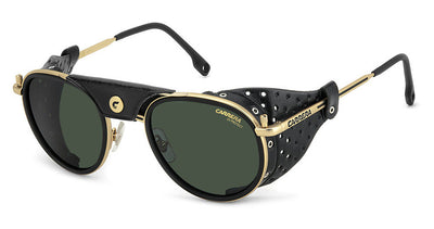 Carrera C SPORT 05/S Sunglasses