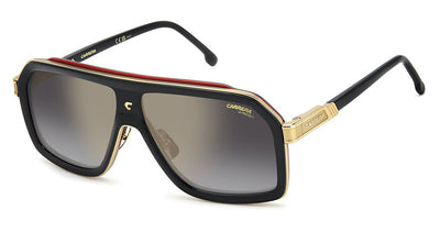 Carrera CA 1053/S/TI Sunglasses