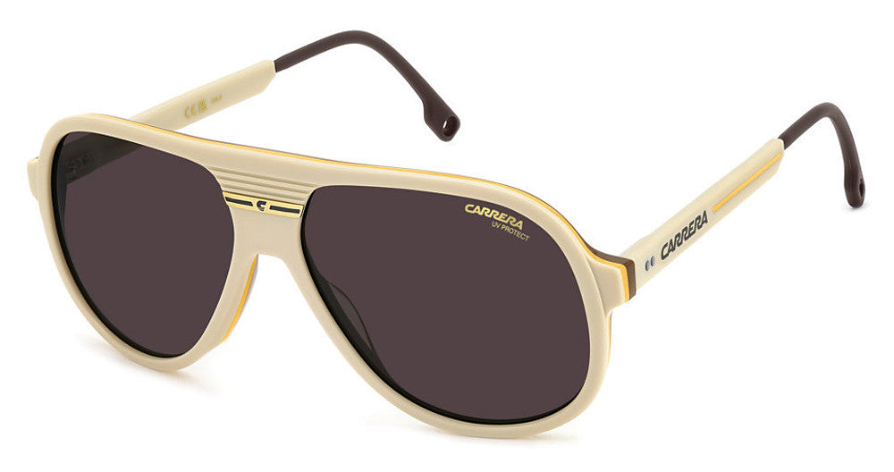 Carrera C SPORT 07/S Sunglasses