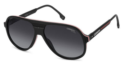 Carrera C SPORT 07/S Sunglasses