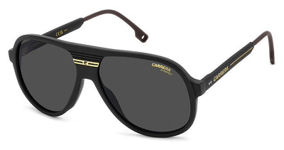 Carrera C SPORT 07/S Sunglasses