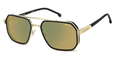 Carrera CARRERA 1069/S Sunglasses