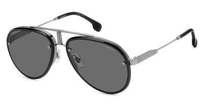 Carrera CARRERA GLORY Sunglasses