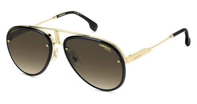 Carrera CARRERA GLORY Sunglasses