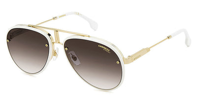 Carrera CARRERA GLORY Sunglasses