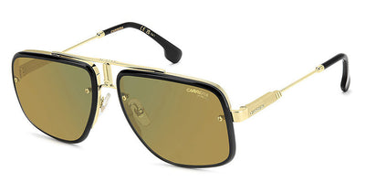 Carrera CA GLORY II Sunglasses