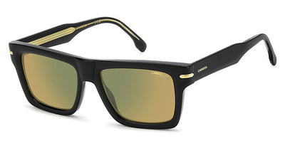 Carrera CARRERA 305/S Sunglasses