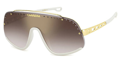 Carrera FLAGLAB 16 Sunglasses