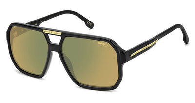 Carrera VICTORY C 01/S Sunglasses