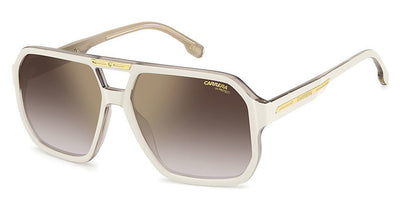 Carrera VICTORY C 01/S Sunglasses
