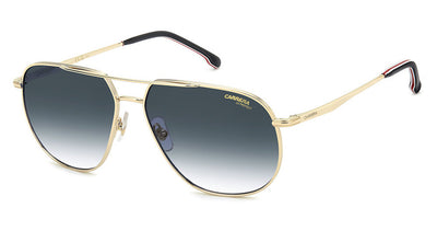 Carrera CARRERA 363/S Sunglasses