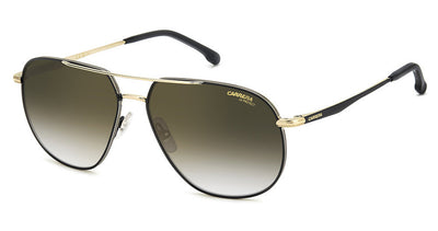Carrera CARRERA 363/S Sunglasses