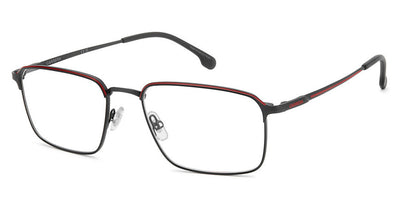 Carrera CARRERA 8927 Eyeglasses