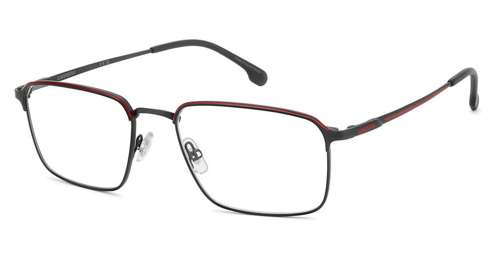 Carrera CARRERA 8927 Eyeglasses