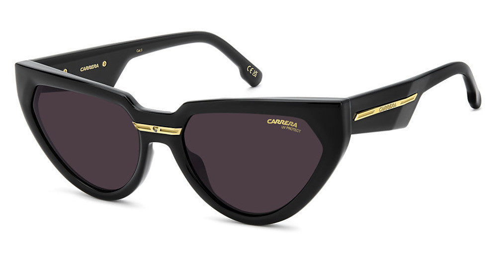 Carrera VICTORY C 20/S Sunglasses
