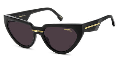 Carrera VICTORY C 20/S Sunglasses