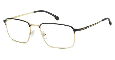 Carrera CARRERA 8927 Eyeglasses