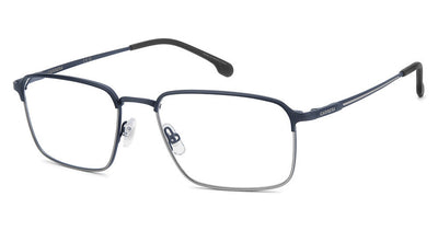 Carrera CARRERA 8927 Eyeglasses