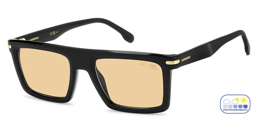 Carrera CA 364/S/US Sunglasses