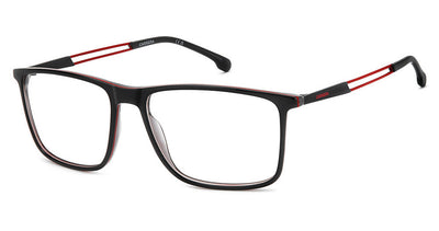 Carrera CARRERA 8924/US Eyeglasses