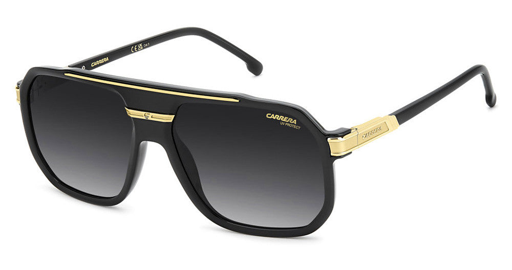 Carrera CA 1077/S/US Sunglasses