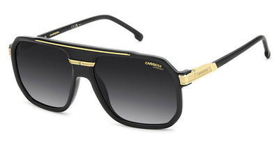Carrera CA 1077/S/US Sunglasses