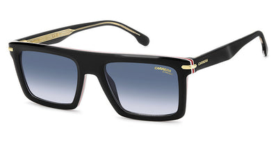 Carrera CA 364/S/US Sunglasses