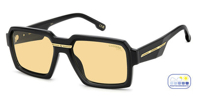 Carrera VICTORY C 15/S Sunglasses