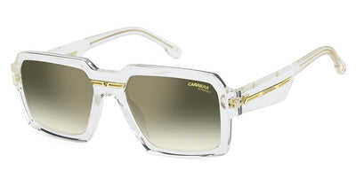Carrera VICTORY C 15/S Sunglasses