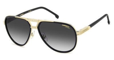 Carrera CARRERA 1076/S Sunglasses