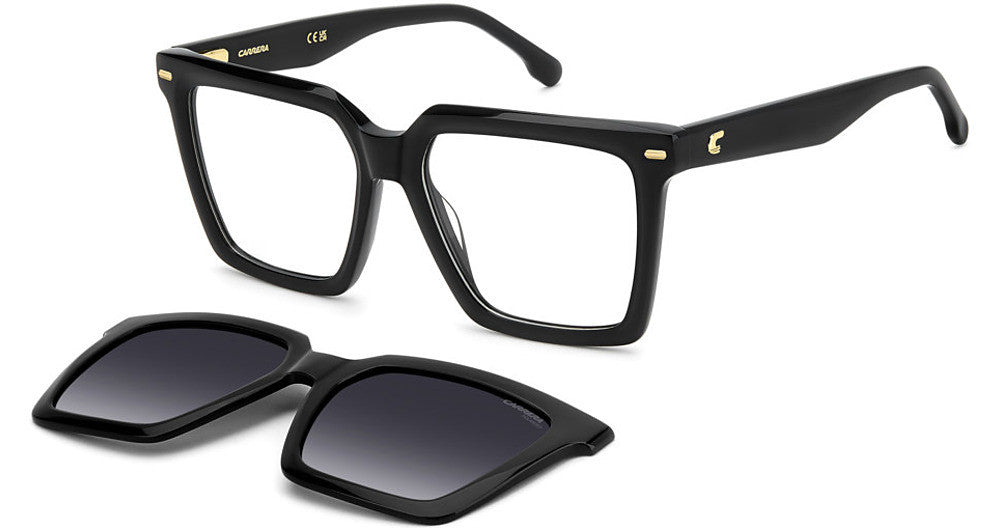 Carrera CA 3080/C/US Eyeglasses