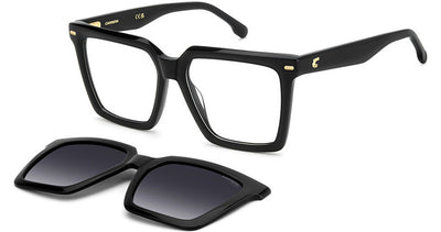 Carrera CA 3080/C/US Eyeglasses