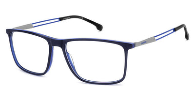 Carrera CARRERA 8924/US Eyeglasses