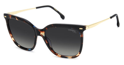 Carrera CARRERA 3071/S Sunglasses