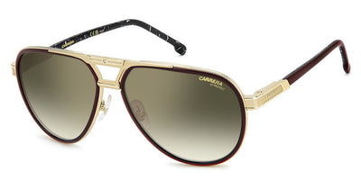 Carrera CARRERA 1076/S Sunglasses