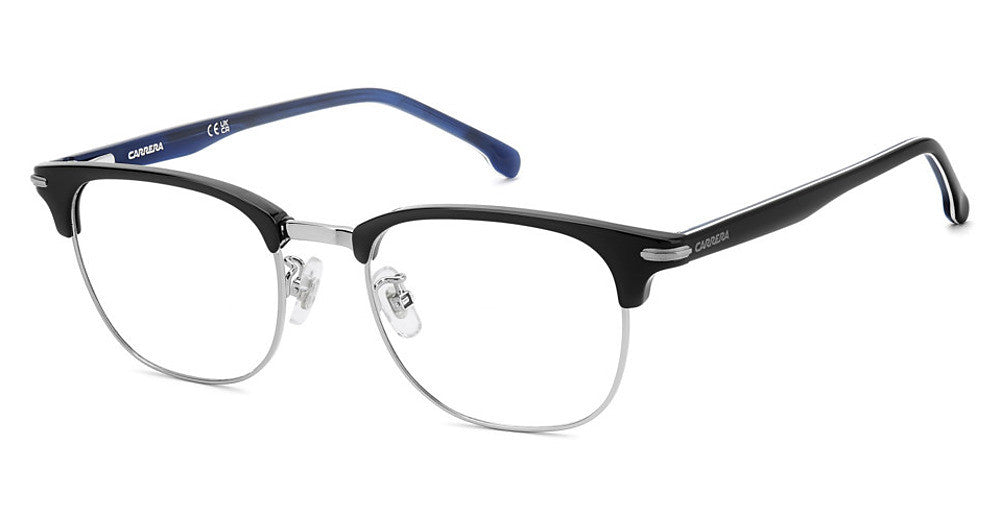 Carrera CARRERA 372/G Eyeglasses