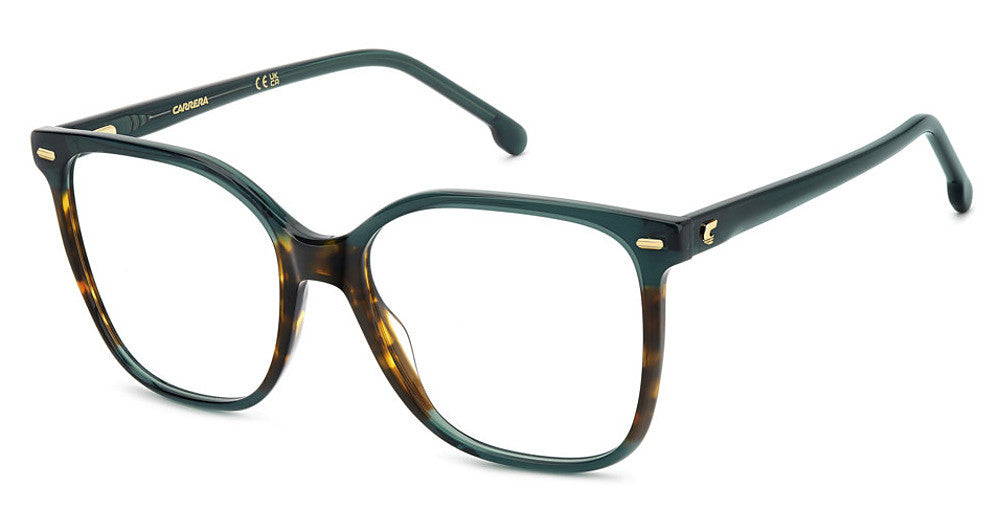 Carrera CARRERA 3075 Eyeglasses
