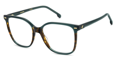 Carrera CARRERA 3075 Eyeglasses