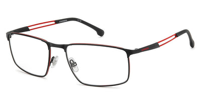 Carrera CARRERA 8925/US Eyeglasses