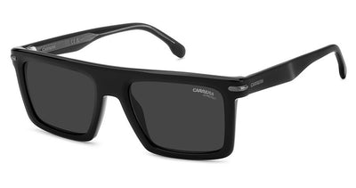 Carrera CARRERA 364/S Sunglasses