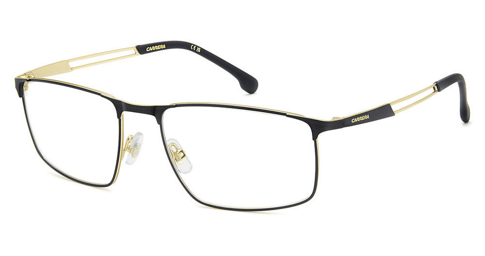 Carrera CARRERA 8925 Eyeglasses
