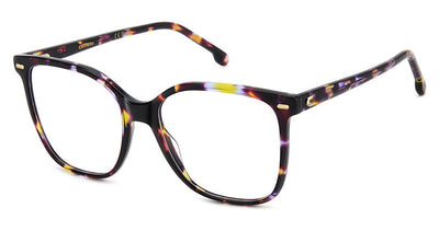 Carrera CARRERA 3075 Eyeglasses