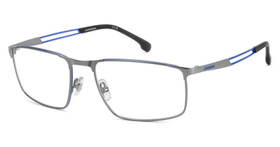 Carrera CARRERA 8925/US Eyeglasses
