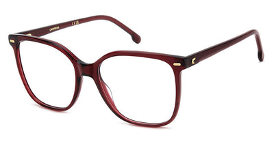 Carrera CARRERA 3075 Eyeglasses