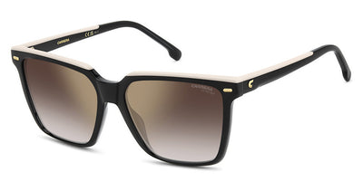 Carrera CARRERA 3069/S Sunglasses