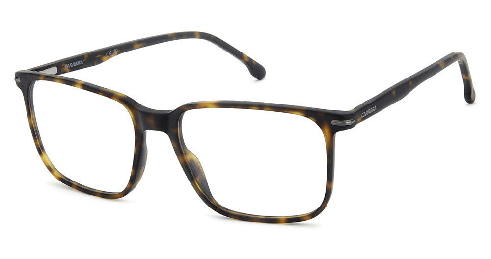 Carrera CARRERA 374/US Eyeglasses