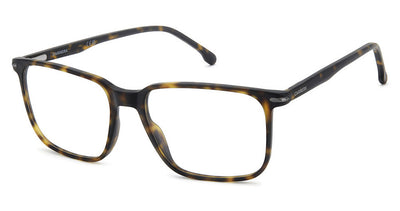 Carrera CARRERA 374/US Eyeglasses